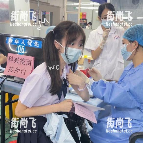 黑料网 911黑料网:ios系统也想知道八卦的深度!