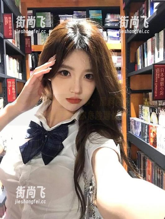 黑料网 网站里的故事:黑料网在线,别说我没警告你危险潜伏!