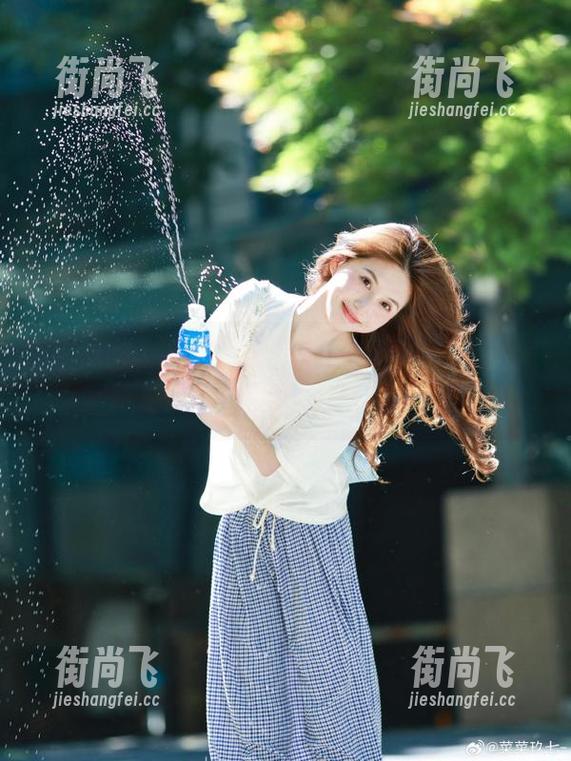 想吃瓜？登录黑料网，免费“黑料”无限量，让你停不下来！