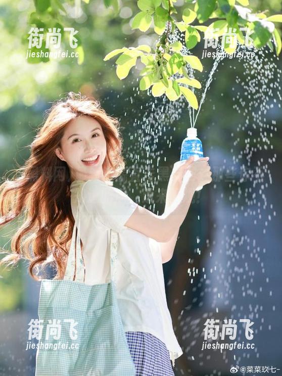 最新资源直击黑料网：那些你不知道的瓜，速来围观！