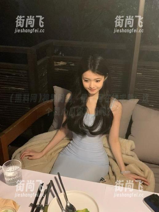 黑料网 视频时刻,黑料网在线求助:这个戳心瓜你知道吗?