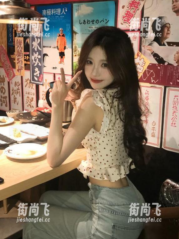 这回真的免费！黑料网直达你的八卦猎手心