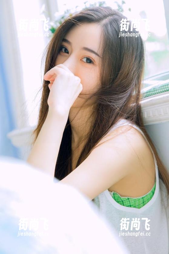 黑料网 黑料网官网,免费瓜到底藏了什么秘密?