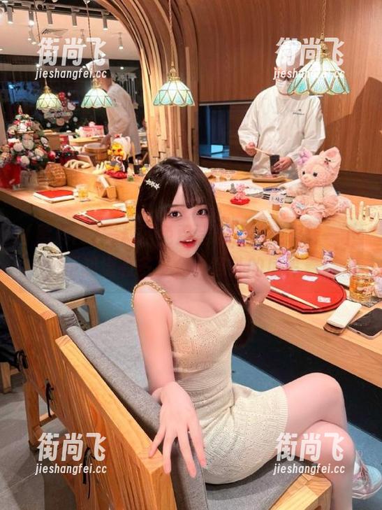 黑料网免费登录，随便探踪一下，不知道有多少令人意外的瓜等着！