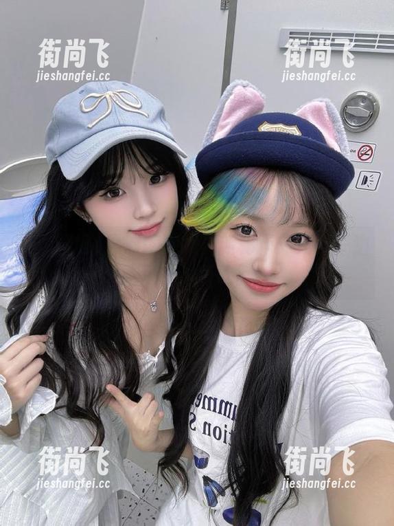 黑料网在线更新秘籍：如何一边吃瓜一边不吃胖？