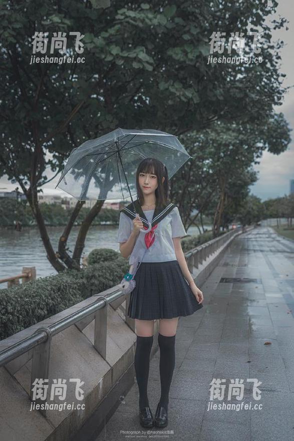 黑料网页反转剧：‘.’的背后隐藏了多少好玩的故事？