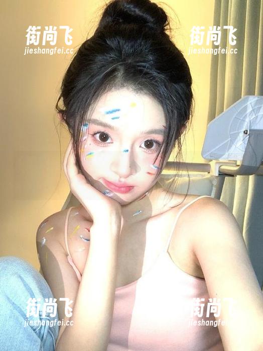 黑料网 520.fun黑料网ios版本上线:你准备好接受真相的考验了吗?