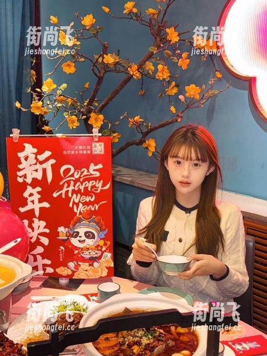 免费在线黑料网，瓜田大揭秘，惊不惊喜，意不意外？