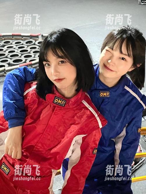 最新黑料网hl：一不小心，瓜又掉了，不小心还成了甜的！