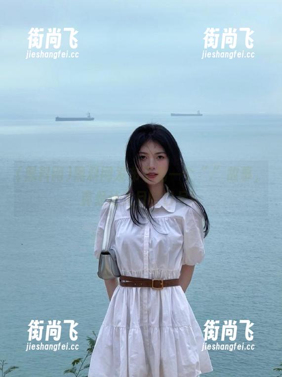 黑料网 黑料网发布了另一个“.”故事,真是让人目瞪口呆!