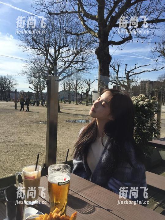 黑料网址 用黑料网址app来解锁日日杂谈的乐趣,天知道我在追什么!