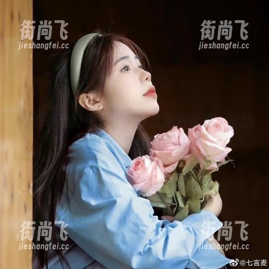 黑料网址 黑料网址里的隐藏资源,竟然是那位明星的童年照?