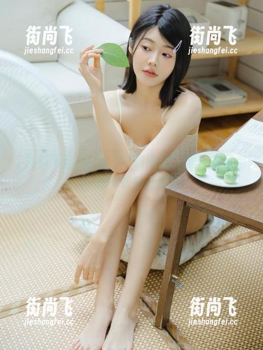 嘘！“黑料网址”发布的秘密，比情节转折还刺激！