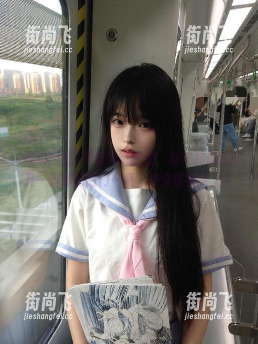 黑料网址 观看黑料网址,每次都像在打开一扇神秘的门…喂,快来帮我关上!