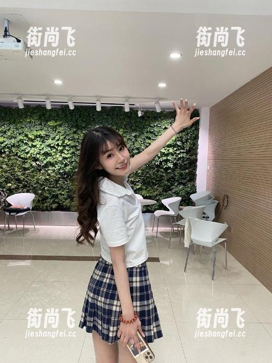 黑料网曝 想知道化学老师课外的那些事?黑料网曝免费大揭秘!