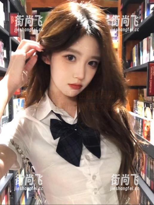 化学老师在黑料网曝传送门上失手，真相比化学反应还猛！