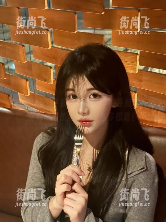 黑料网站 更新一下黑料网站导航,在线观看里居然隐藏了这么多惊喜!
