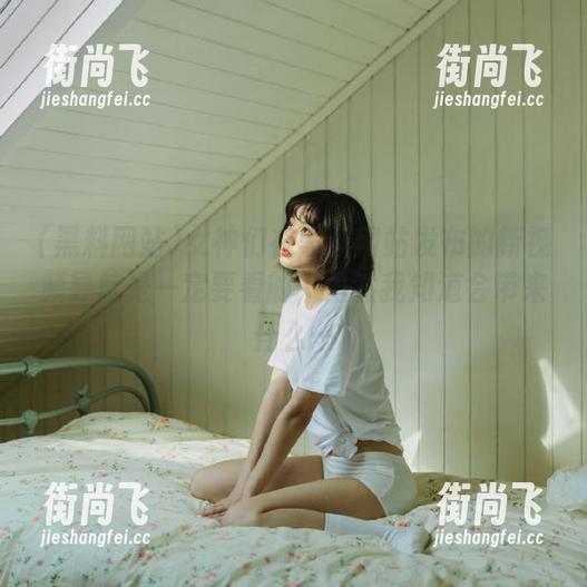 黑料网站 女神们在黑料网站发布的新视频导航是一定要看的,虽然我知道会带来什么…