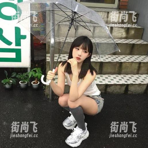 黑料网站 这才是黑料网站导航:美丽背后的故事等你揭秘!
