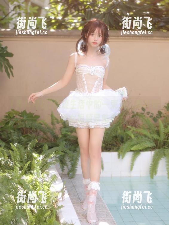 黑料网站 黯淡生活中的一束光,黑料网站的美女视频导航来了
