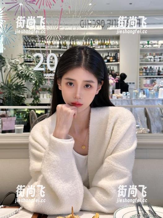黑料老司机heiliao，直达你意想不到的夏日爆料