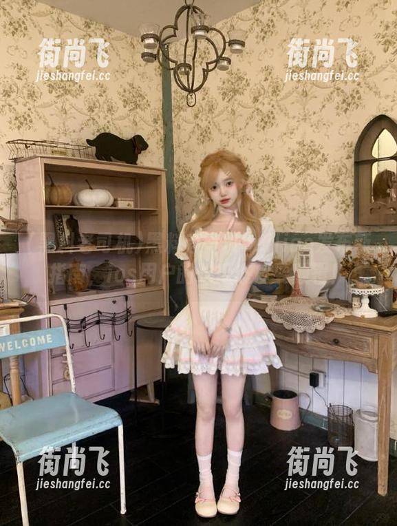黑料老司机 黑料老司机heiliao发布新指南,ios用户的吃瓜态度要颠覆!
