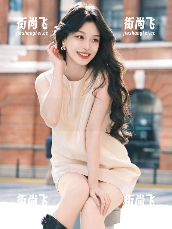 黑料老司机 听说“黑料老司机”的地址曝光,果然又是剧情反转啊!