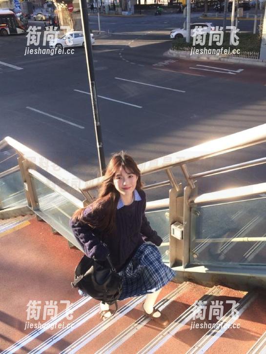 黑料老司机 这波更新真是无底线!“黑料老司机heiliao”又发猛料了