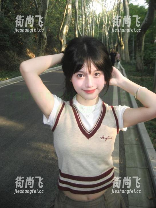 黑料老司机，不带导航路我们怎能吃瓜？
