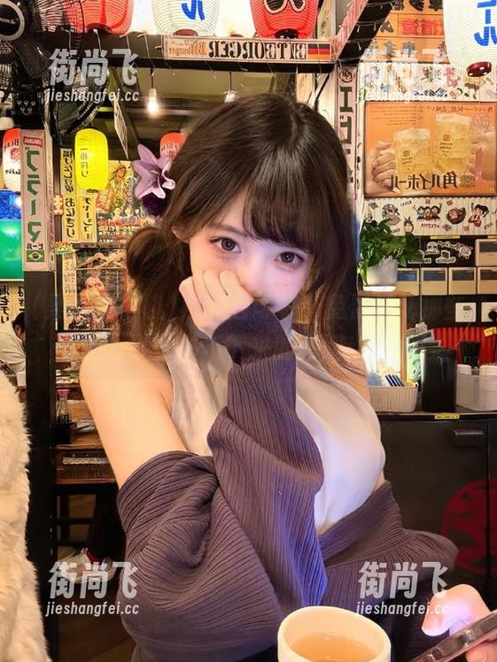 黑料老司机，免费揭秘那些让人静不下来的绯闻！