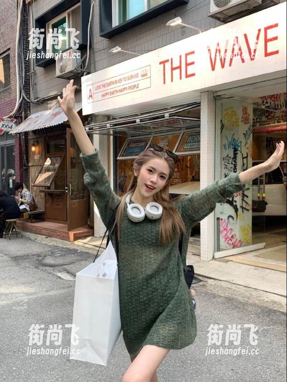 一键直达“黑料老司机heiliao官网”：你的八卦沙发将派上用场