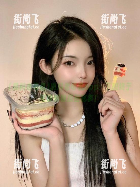 黑料老司机 黑料老司机app:下班终于可以解锁瓜田秘事!