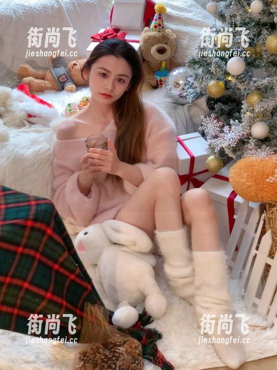 听说黑料老司机直达真相，一路飞奔不停歇！