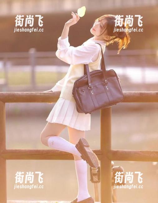 黑料老司机 黑料老司机在线,瓜田李下的小秘密
