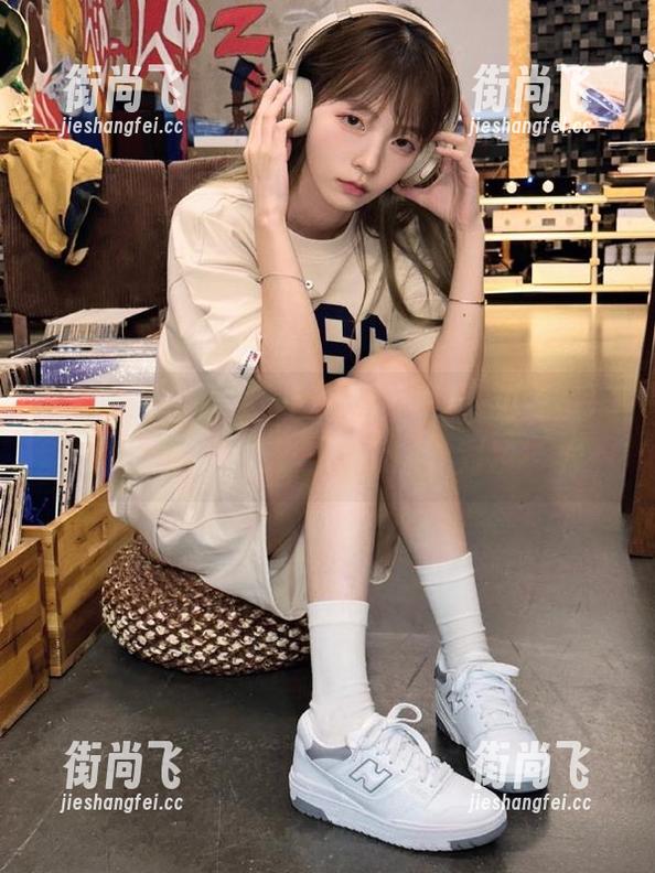 黑料老司机 观看黑料老司机,见证娱乐圈的“真相”与“假象”对决!