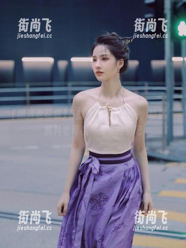 有些人气涌上心头，都是“黑料老司机”发布的锅吧