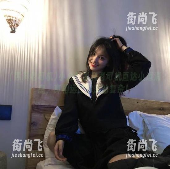 黑料老司机 小心!黑料老司机直达小道消息,真相远比你想的复杂!
