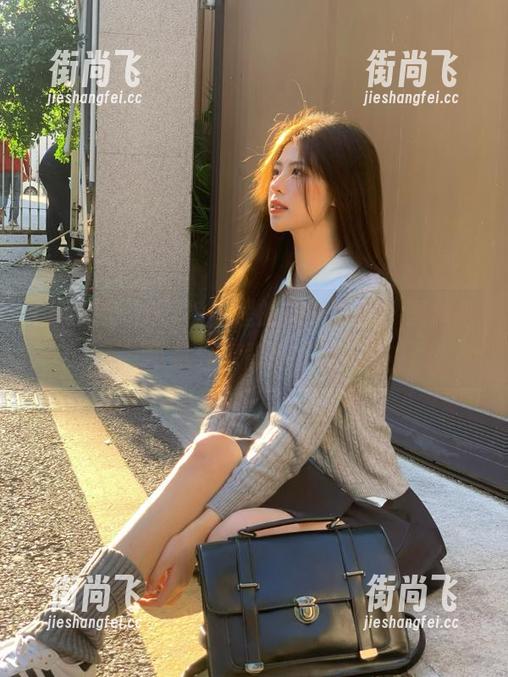 黑料老司机 被掩埋的真相曝光,黑料老司机分享背后猛料!