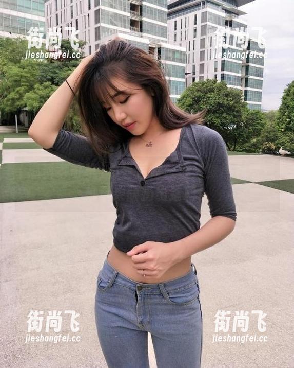 黑料老司机 不看后悔一整天!黑料老司机苹果版扔出猛料!