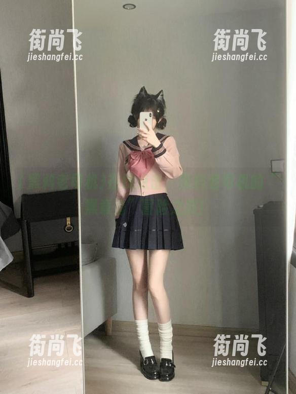 在线点击，黑料老司机的“黑章鱼”冒险之旅！