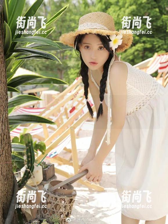 “黑料老司机”教你如何在吃瓜路上优雅“收藏”，别再懵逼了！