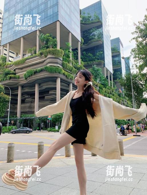黑料视频网 登录黑料视频网,一起揭开那些‘码’背后的秘密!