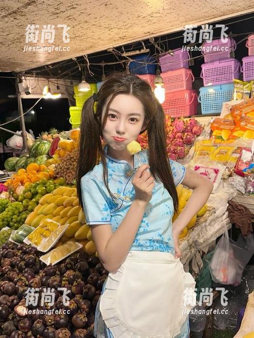 更新不断的黑料视频网，每次都是一场心跳加速的体验……
