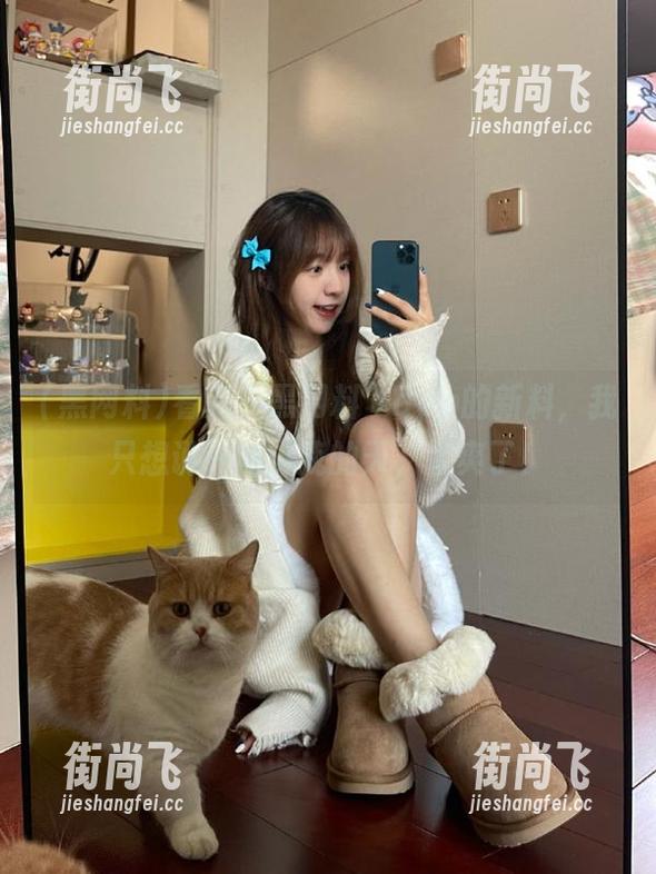 黑网料 看完“黑网料”app的新料,我只想说一句:我的天,太爽了!