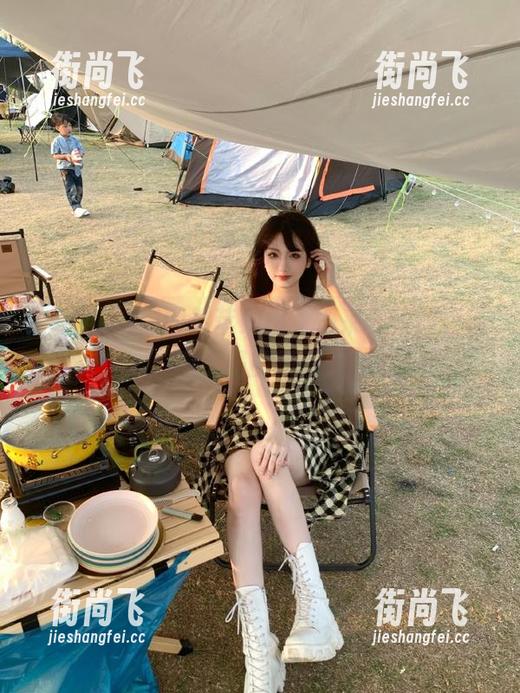 黑网料苹果版，快来看看那卤味刚出锅的新闻！