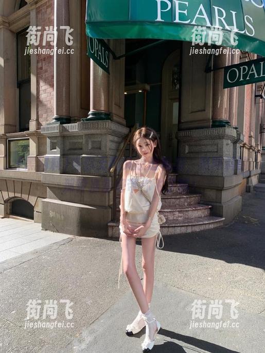 当你无聊又想追视频，黑网料的那段准备好带你飞了嘛！