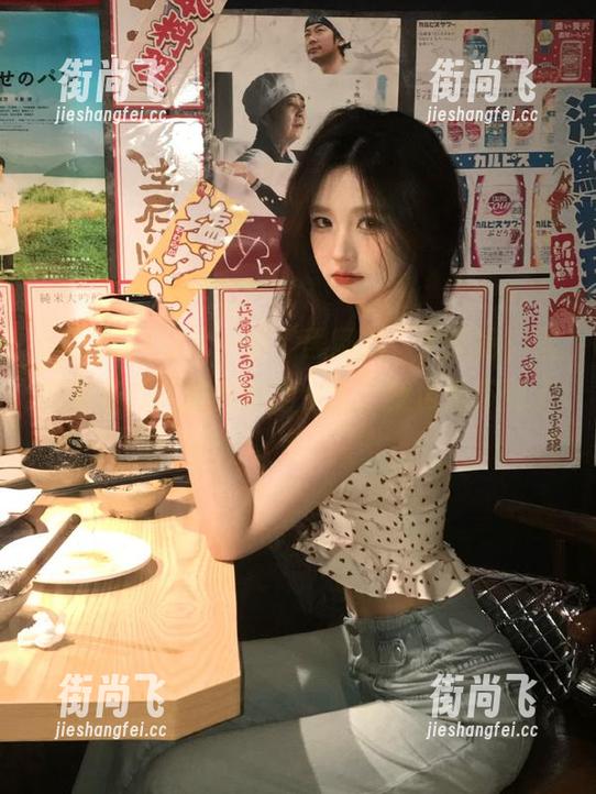 分享一波“黑网料”大揭秘，居然有些瓜能追到前世今生，我也是吓到了！