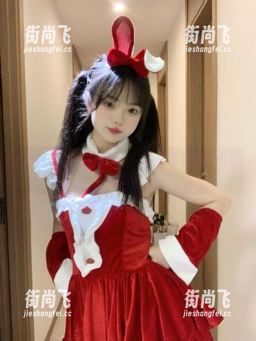 黑网料 直达黑网料:跨越次元壁的八卦大乱斗!